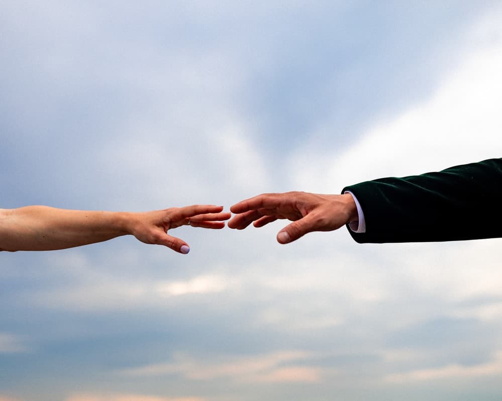 Andika si Razvan - Fotografii de Tibi Kisgyorgy