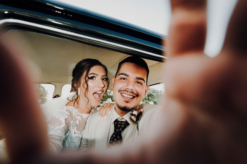 GABRIELA SI VLADIMIR - Fotografii de Dng Foto