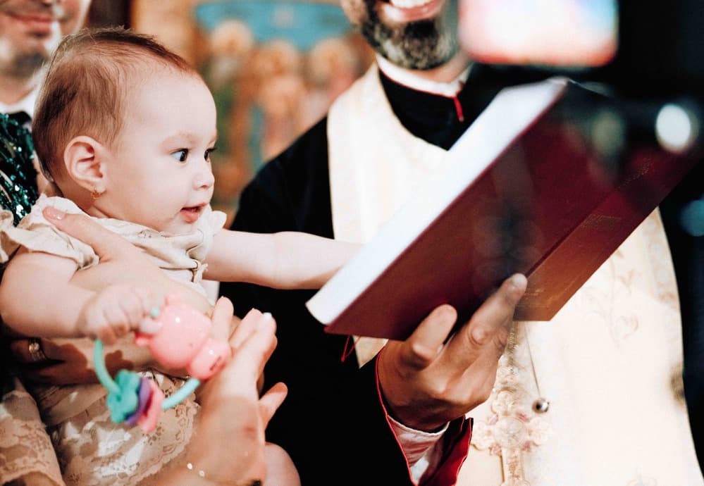 LARA MARIA - Fotografii de Dng Foto