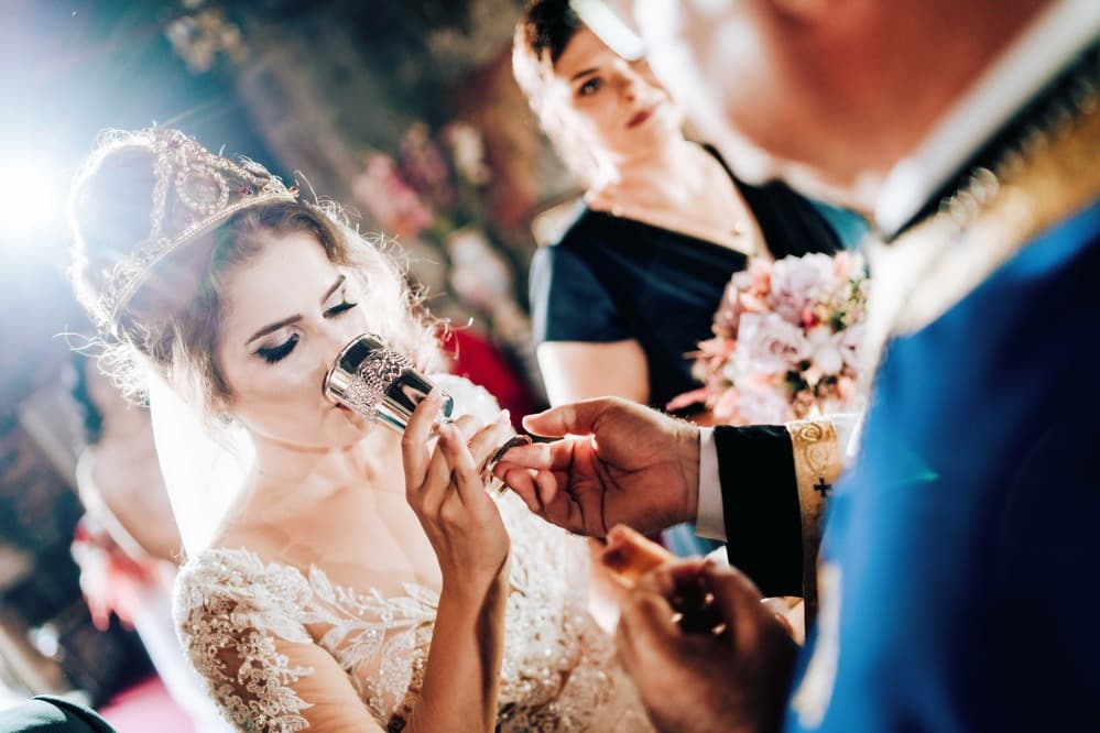 MADALINA si BOGDAN - Fotografii de Dng Foto