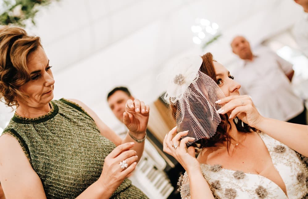 LOREDANA si MARIAN - Fotografii de Dng Foto