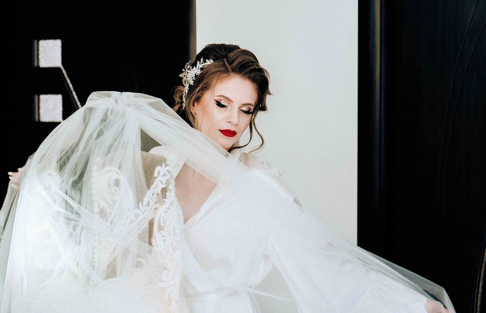 ANDRA si ANDRU - Fotografii de Dng Foto