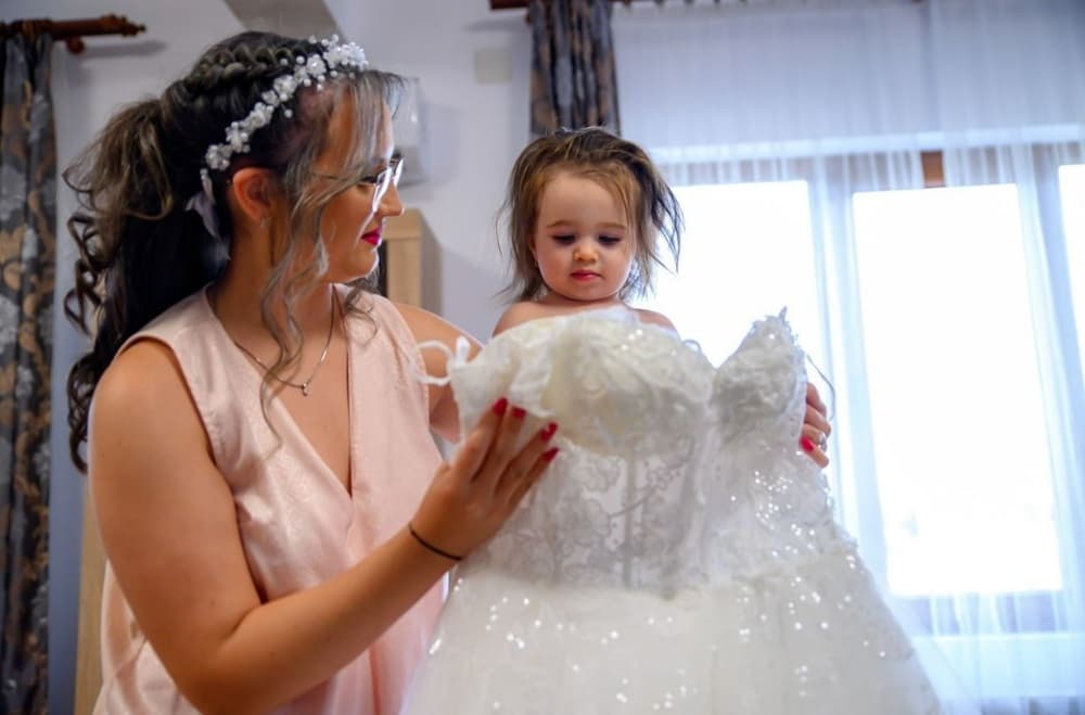 Andreea si Lucian - Fotografii de Catalin Lazar fotograf