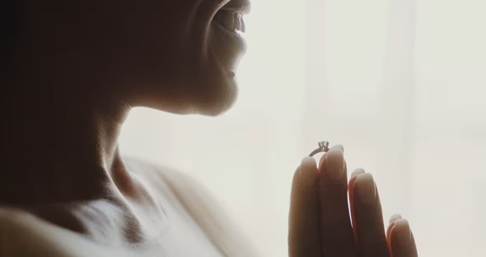 Alexandra si Mihail  - Fotografii de Daniel Coca