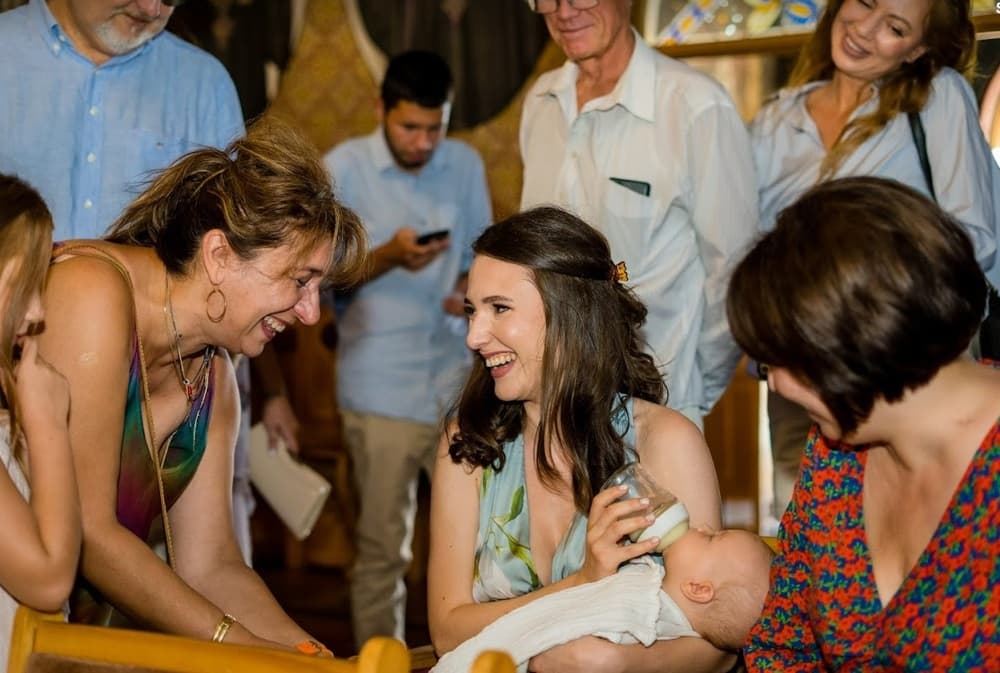 Andrei Ioanovici - Fotografii de Kocsis Zalán