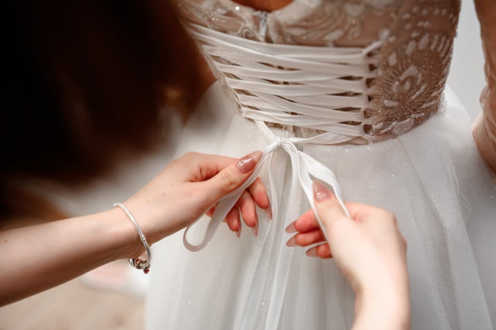 Alex si Minodora - Fotografii de 4D Art - David Nicolae Marius