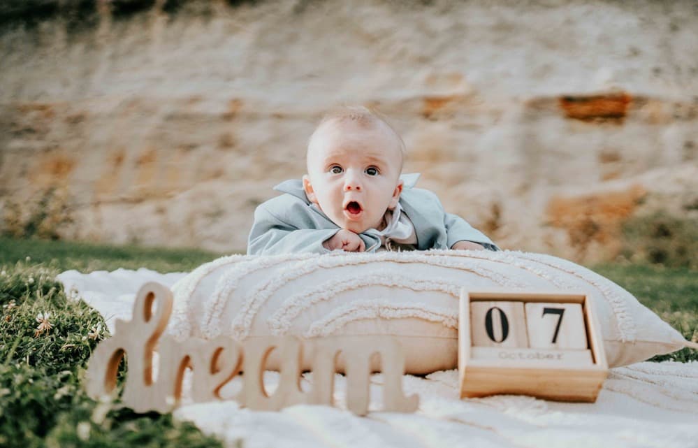 Petru Traian - Fotografii de Dng Foto