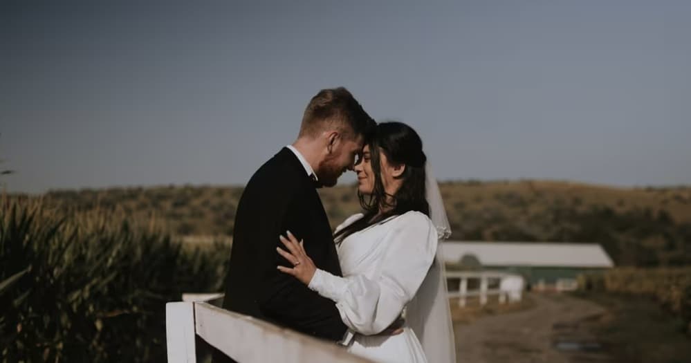 Gabriela &amp; Mihai - Fotografii de ErgeeProduction