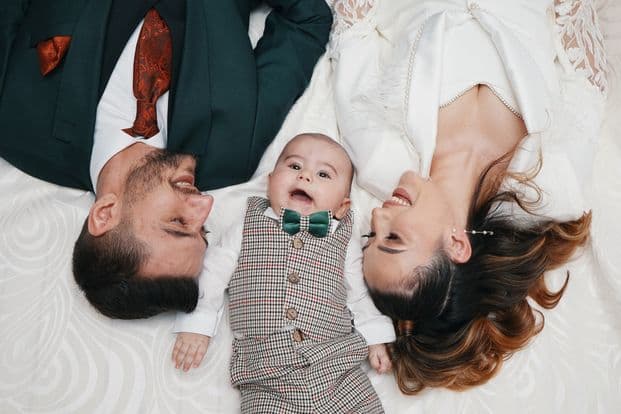 Luca Matteo - Fotografii de Lutai Doru