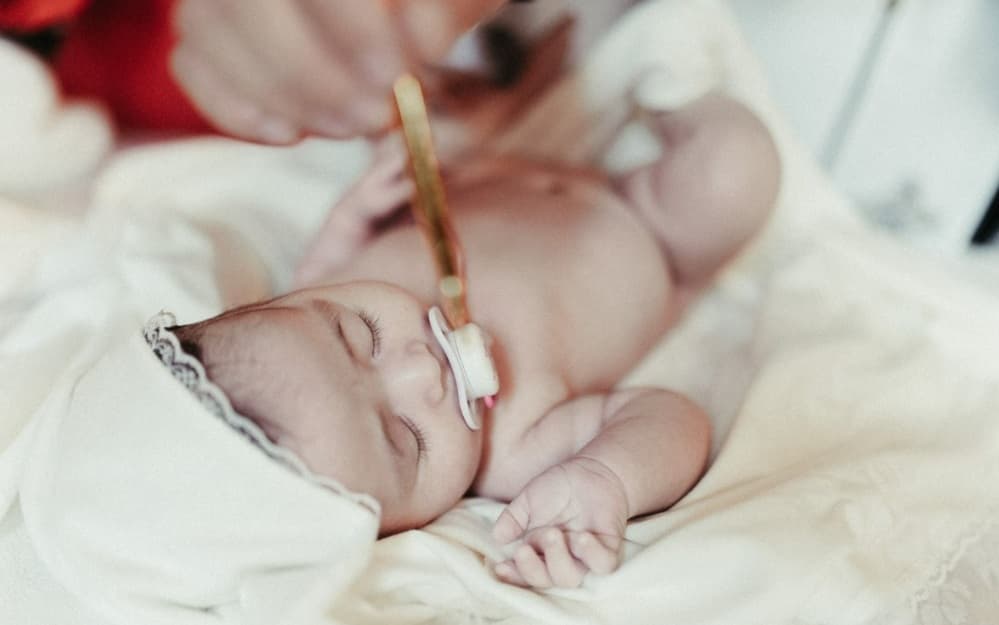 Iustinia - Fotografii de Lens Stories