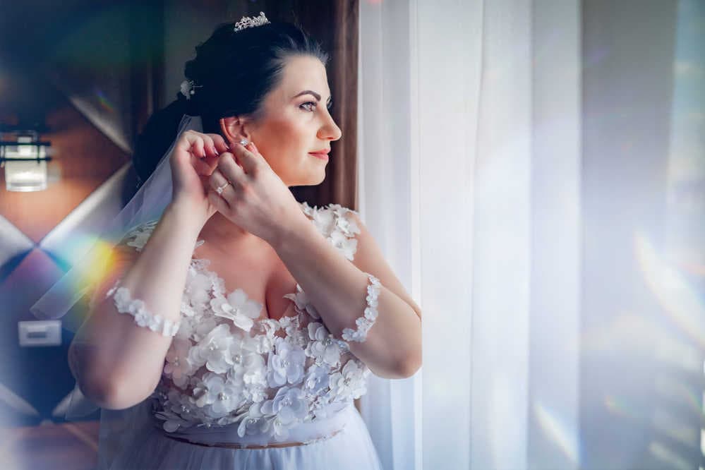 Simona si Eugen - Fotografii de Renato Murgu