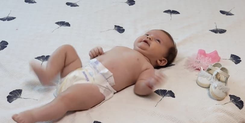 Ioana - Fotografii de Eventswithpassion