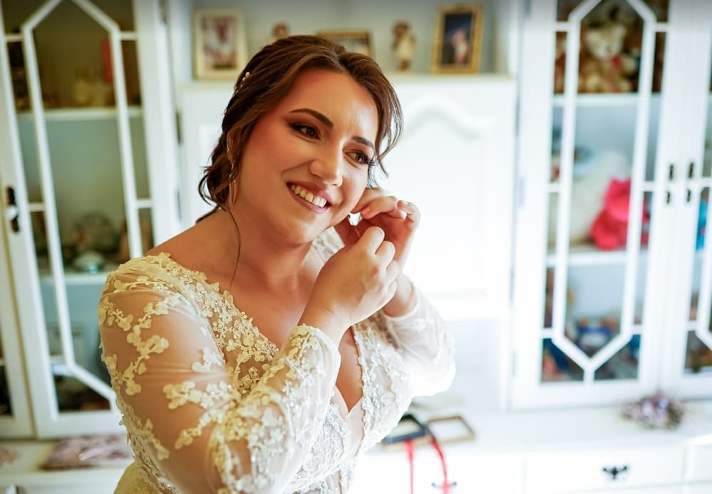 Jolie &amp; Paul - Fotografii de Your Story