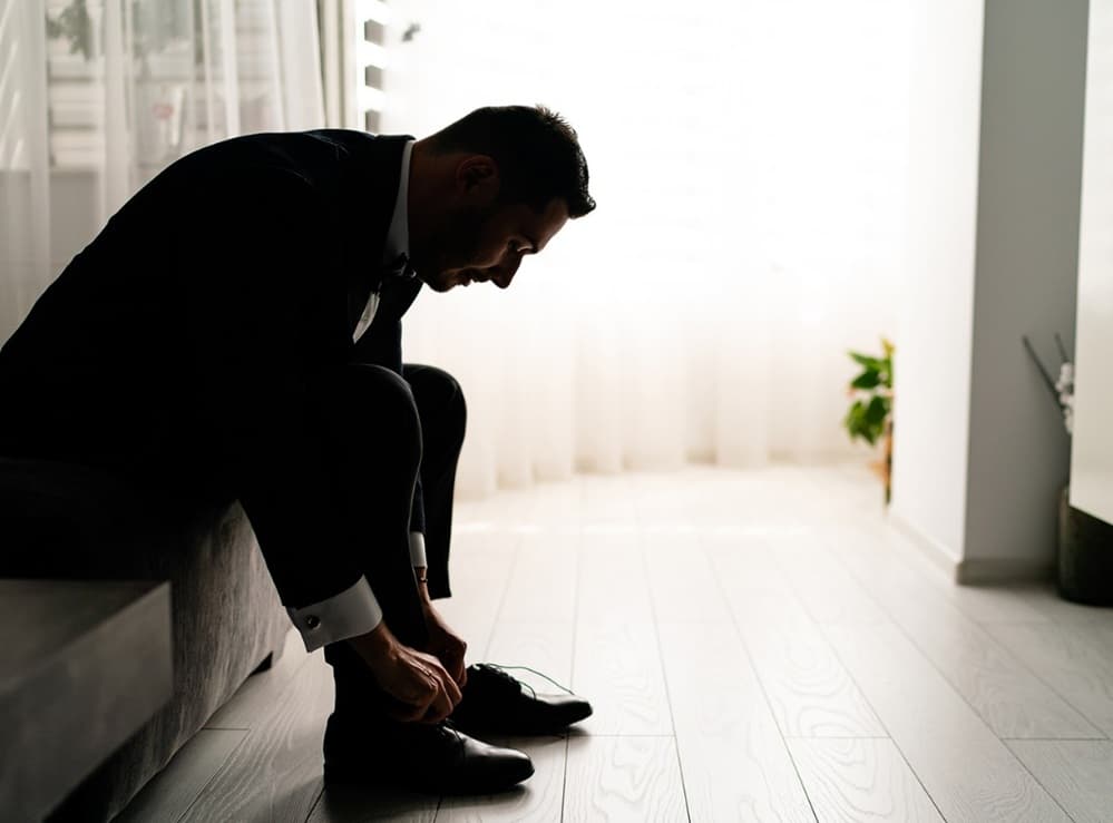 Oana si Liviu - Fotografii de Bianca Calea