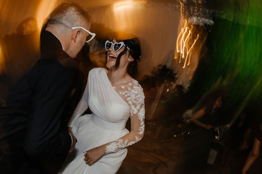 Bianca şi Adrian - Fotografii de photographer_aaron