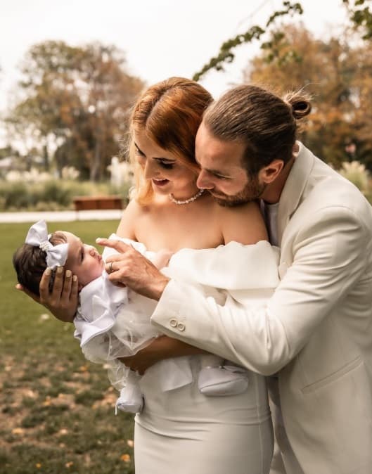 Melisa - Fotografii de ALEX ZARZA