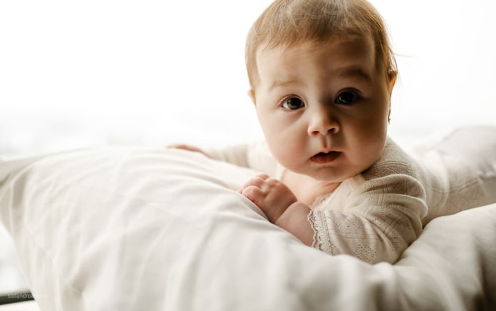 Adela - Fotografii de Stefan Droasca Fotograf