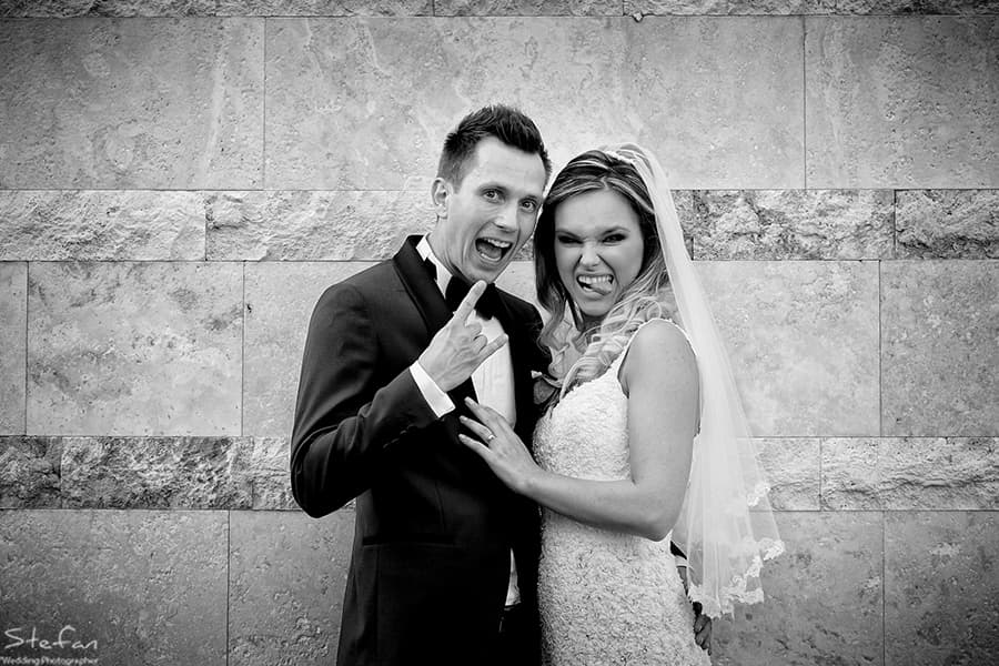 Madalina &amp; Bogdan - Fotografii de Stefan Droasca Fotograf