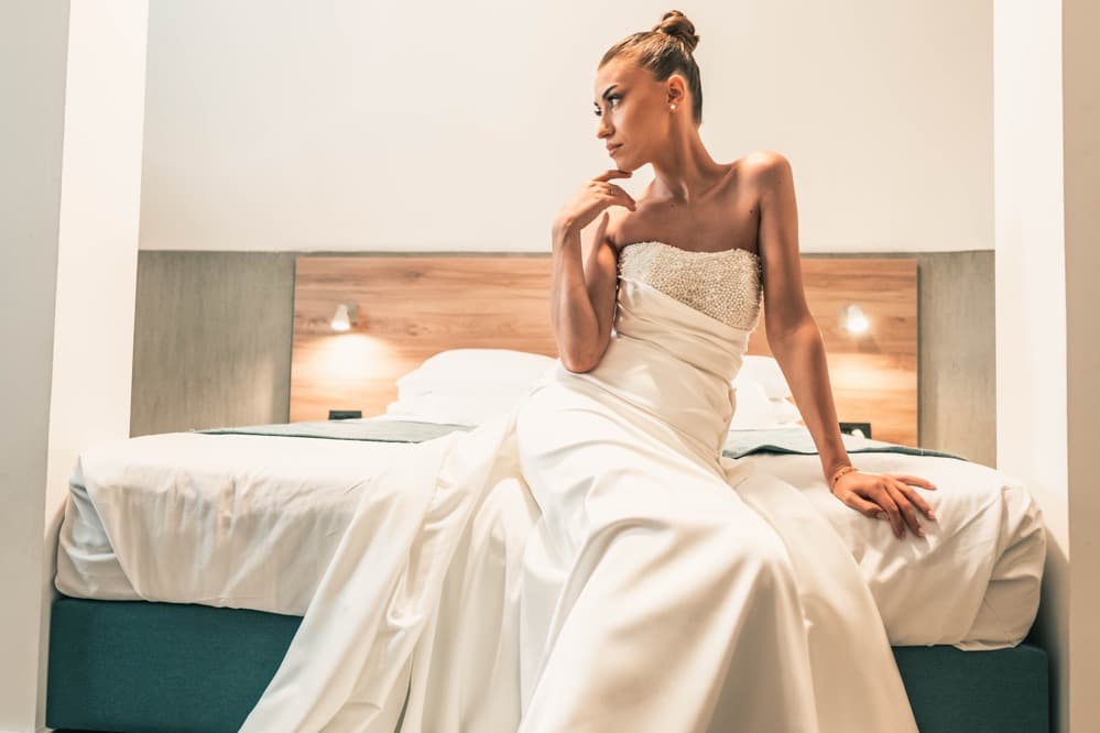 Iulia si Alex - Fotografii de ArtMan