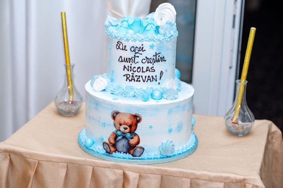 Nicolas Razvan - Fotografii de Niks Pics