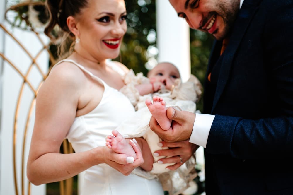 Ella - Fotografii de Dream Day Pictures