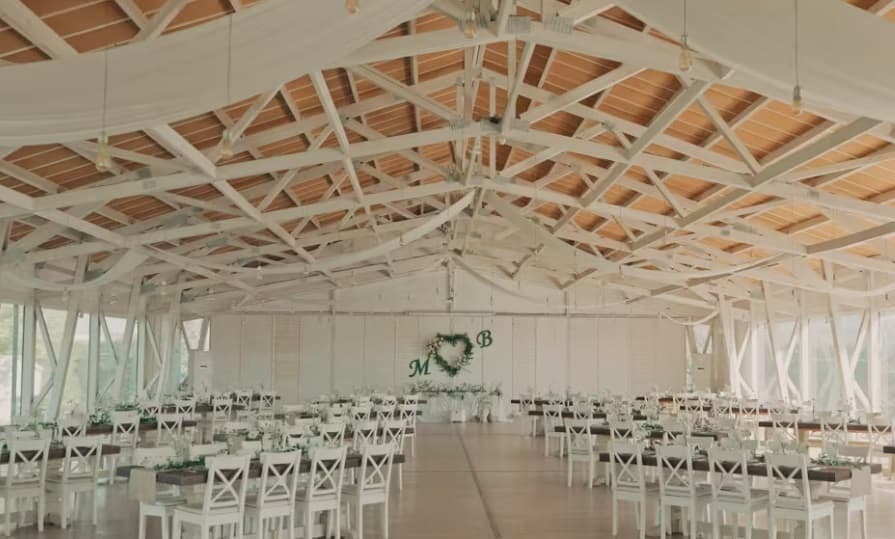 Mihaela și Bogdan - Fotografii de Catalin Horatiu