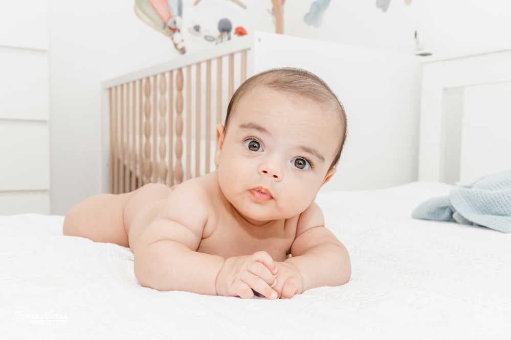 Alexandru Daniel - Fotografii de Seinea Mircea Photographer