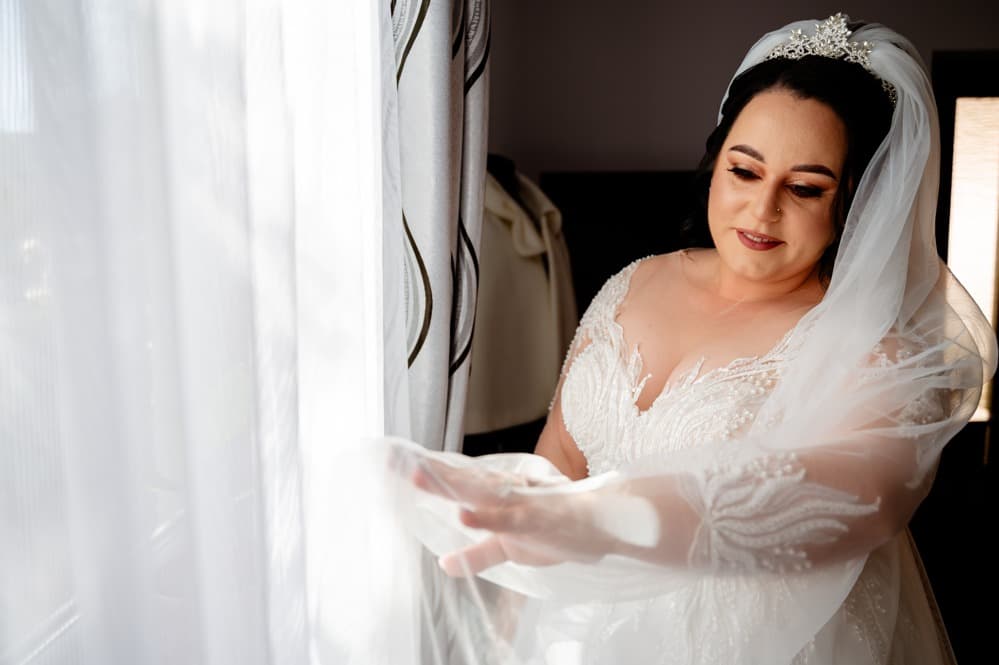 Florin si Mihaela - Fotografii de 4D Art - David Nicolae Marius