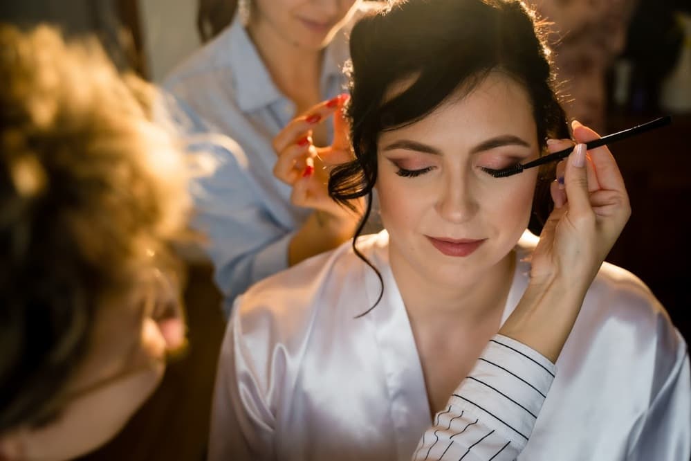 Emő és Robi - Fotografii de Alpar Lukacsi 