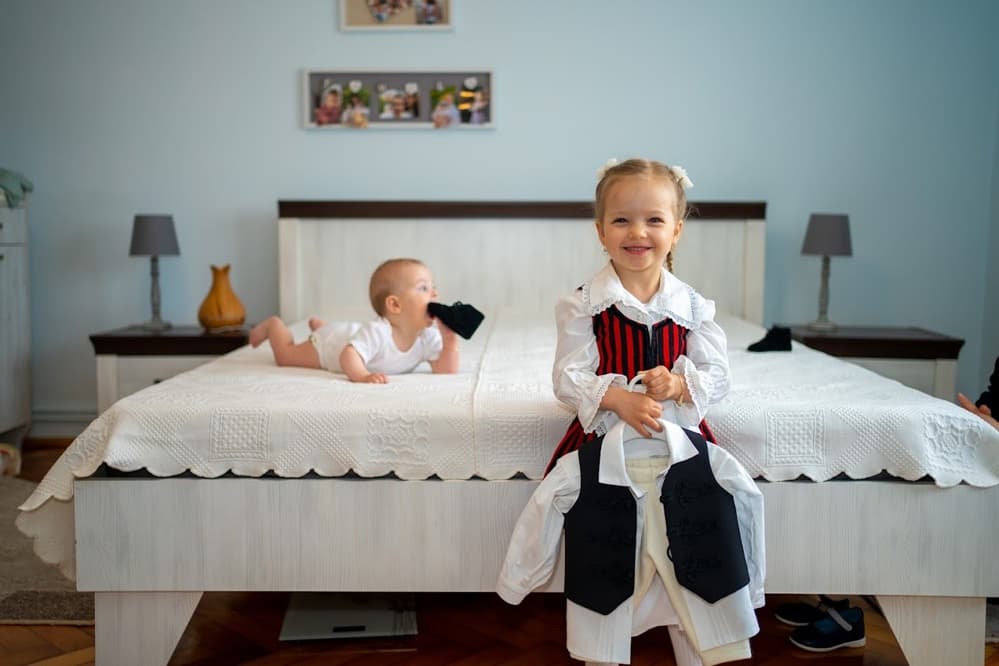 Ruben - Fotografii de Ujfalvi Szilard 