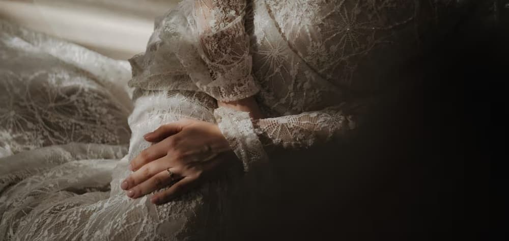 Alina &amp; Andrei  - Fotografii de Fancy Films