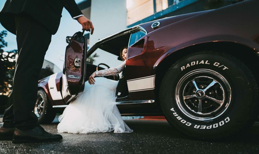 Diana Si Andrei - Fotografii de Dng Foto