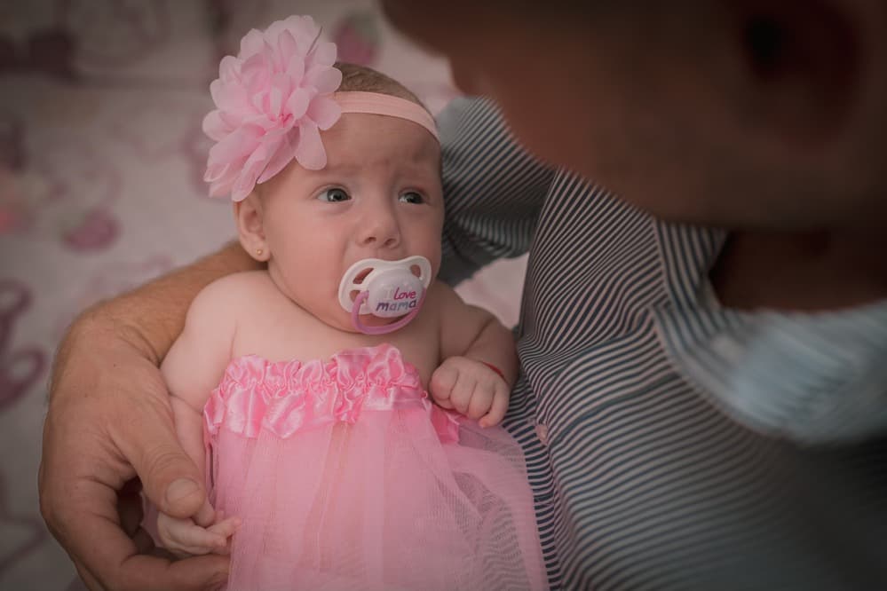 Flavia Maria - Fotografii de Bogdan Marc