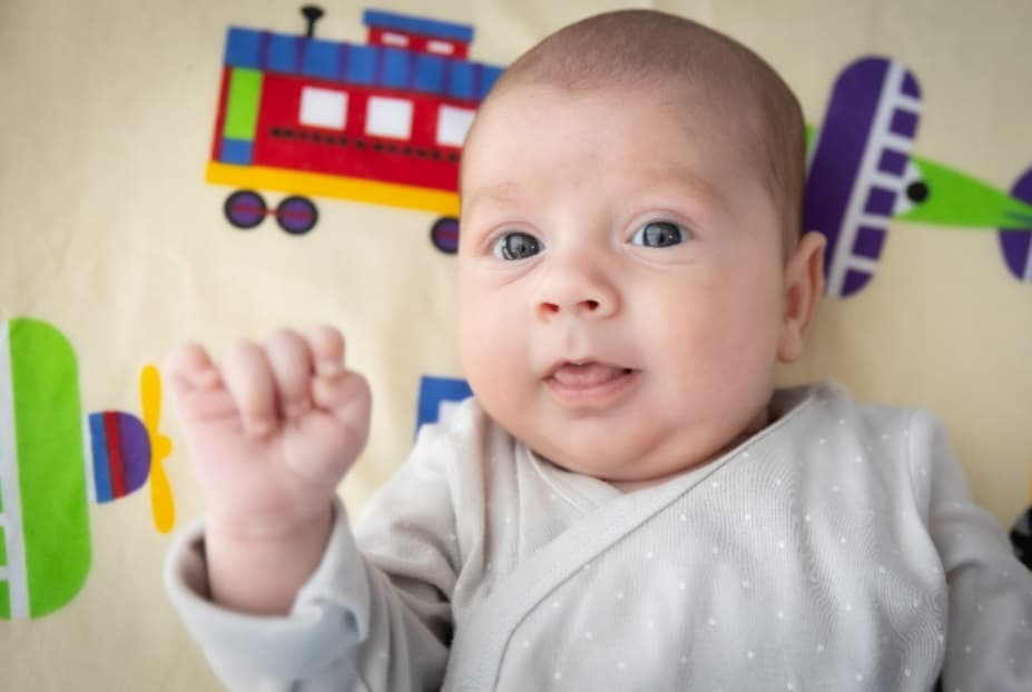 Dominic Andrei - Fotografii de Fotograf Marius Mihalache