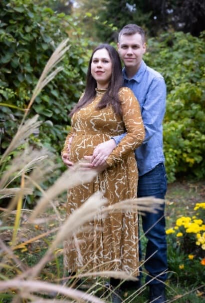 Geanina si Ionut - Fotografii de Fotograf Marius Mihalache