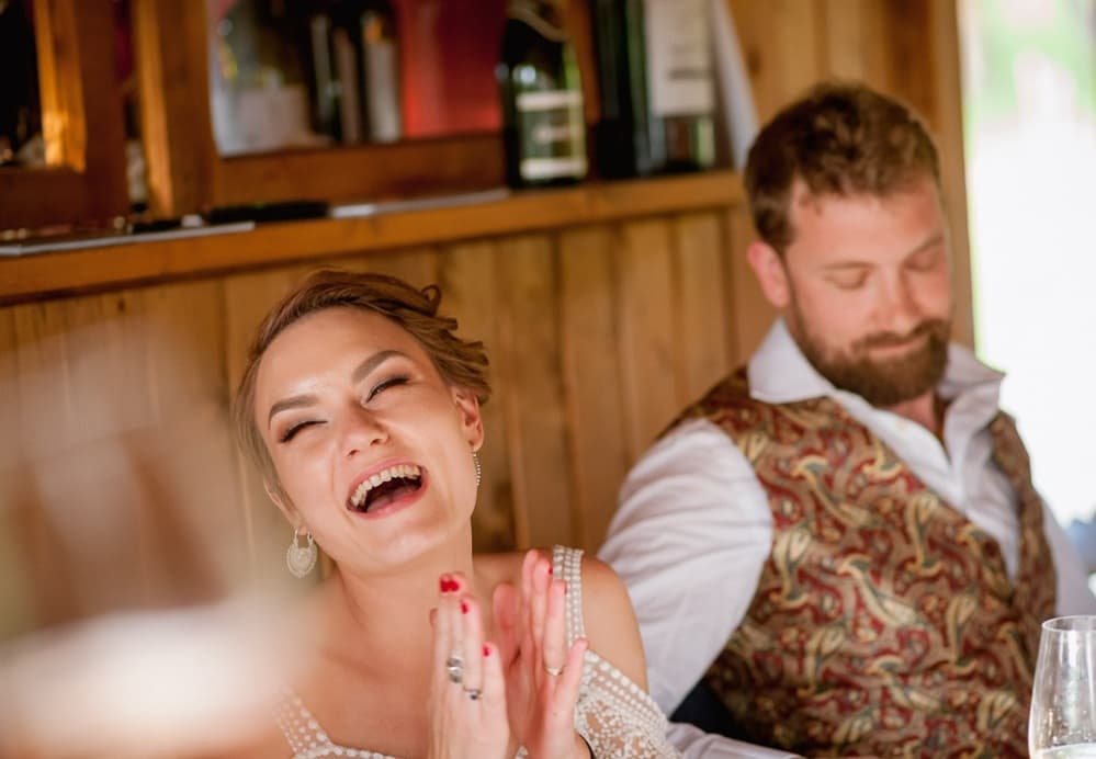 Tamara si Martin - Fotografii de Răzvan Dale