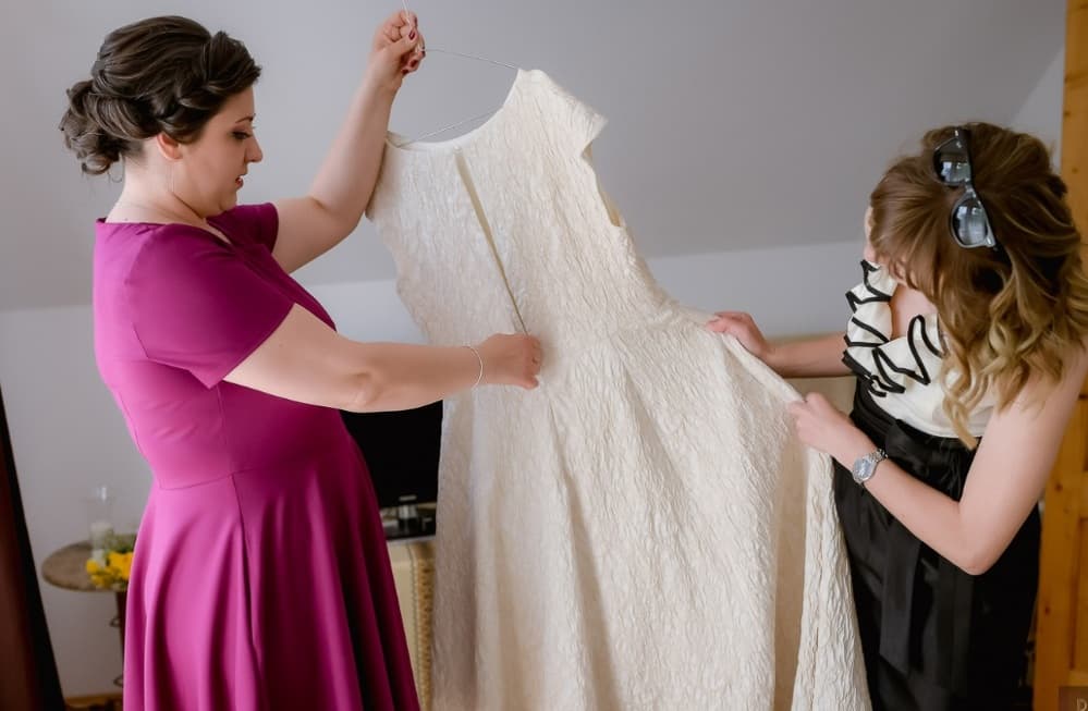 Andreea si Radu - Fotografii de Răzvan Dale