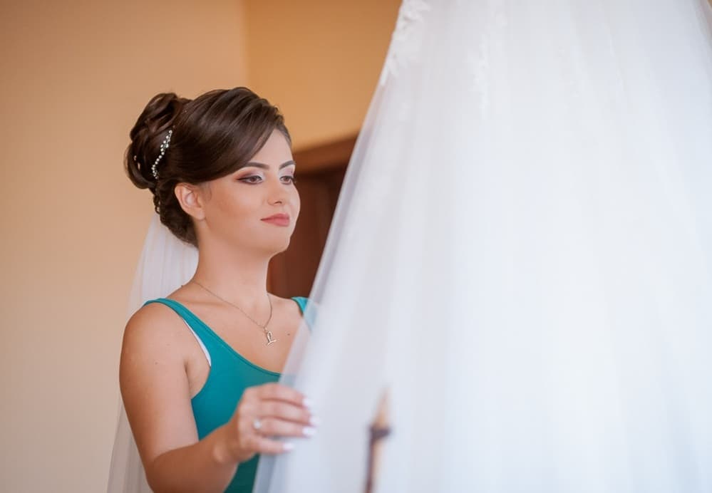 Lavinia si Ionut - Fotografii de Răzvan Dale