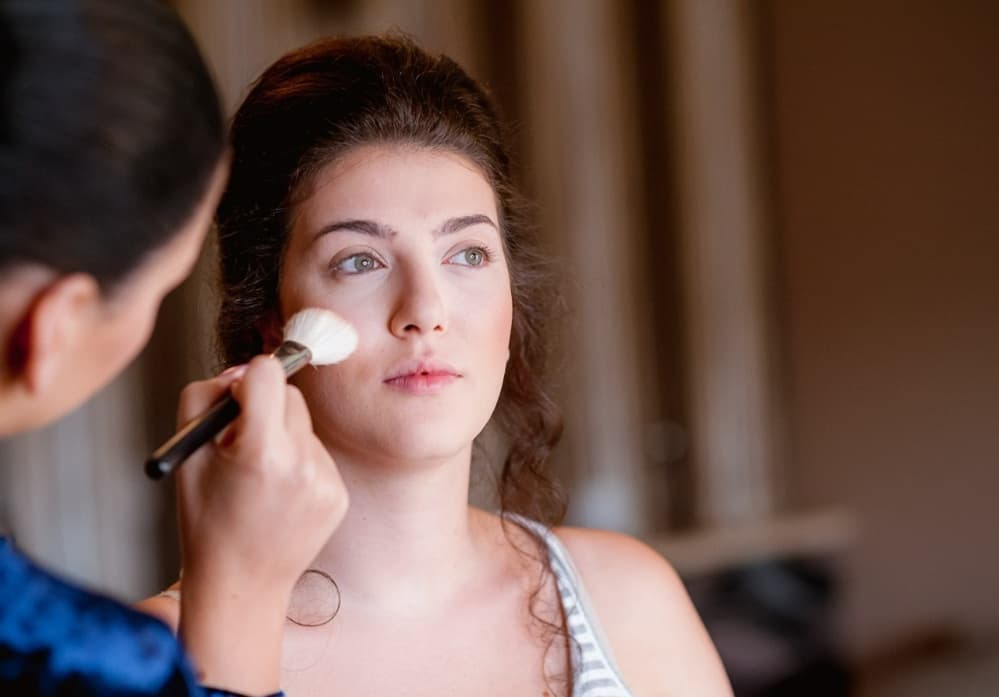 Anna si Ciprian - Fotografii de Răzvan Dale