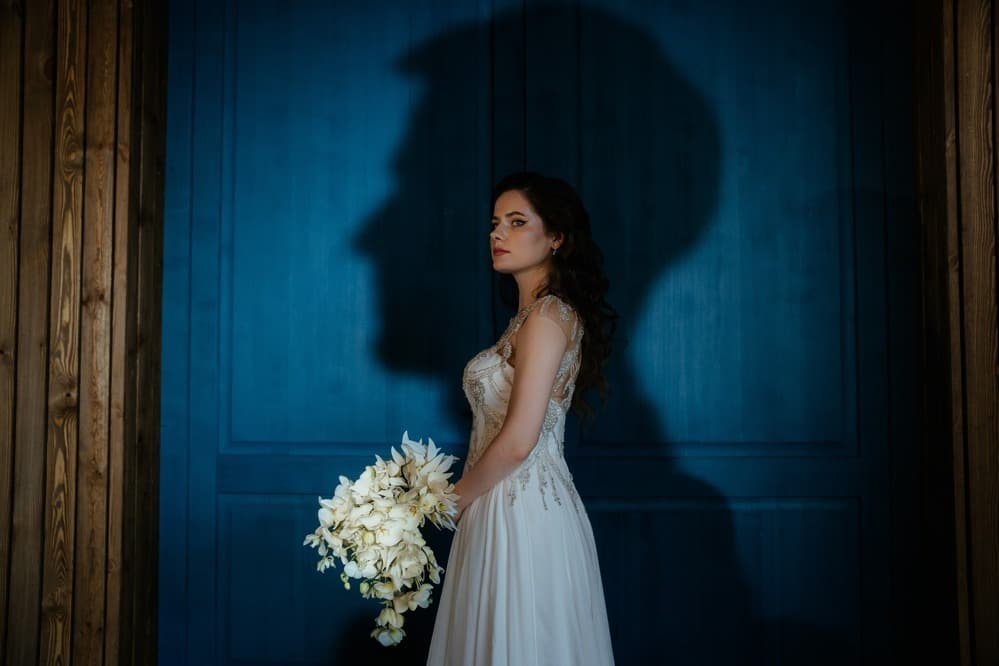 Catalin &amp; Diana - Fotografii de Cornel Spoiala Fotograf