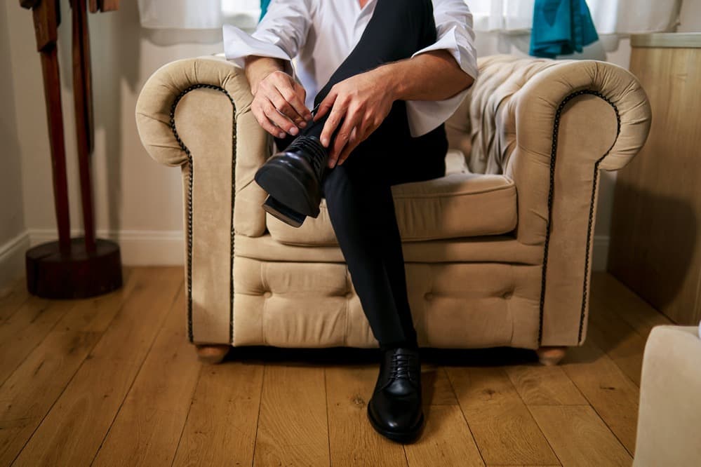 Marinela si Catalin - Fotografii de Marius Marcoci