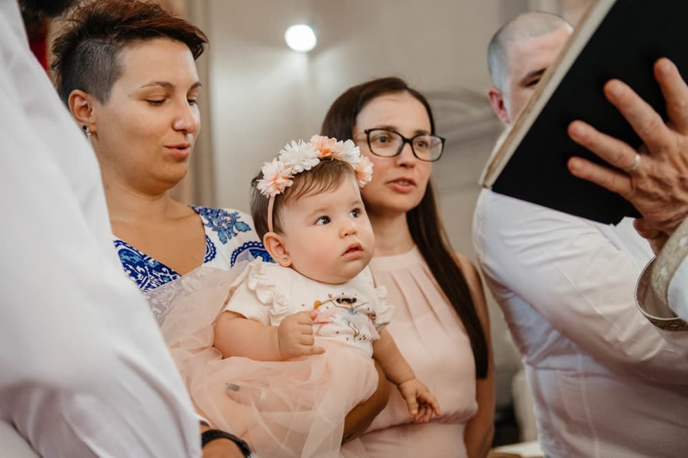 Sofia si Sonia - Fotografii de ArtMan