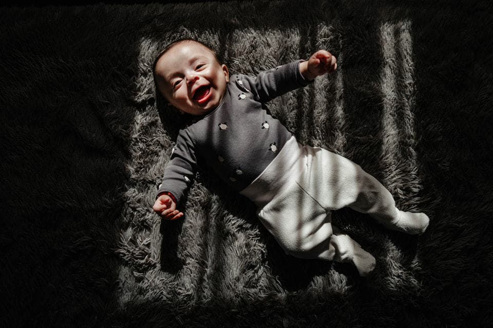 Arthur - Fotografii de ArtMan