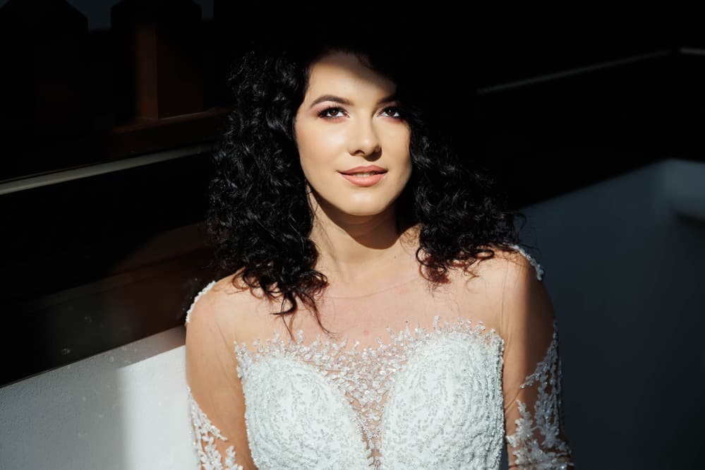 Diana &amp; Adrian - Fotografii de Alex Bejan