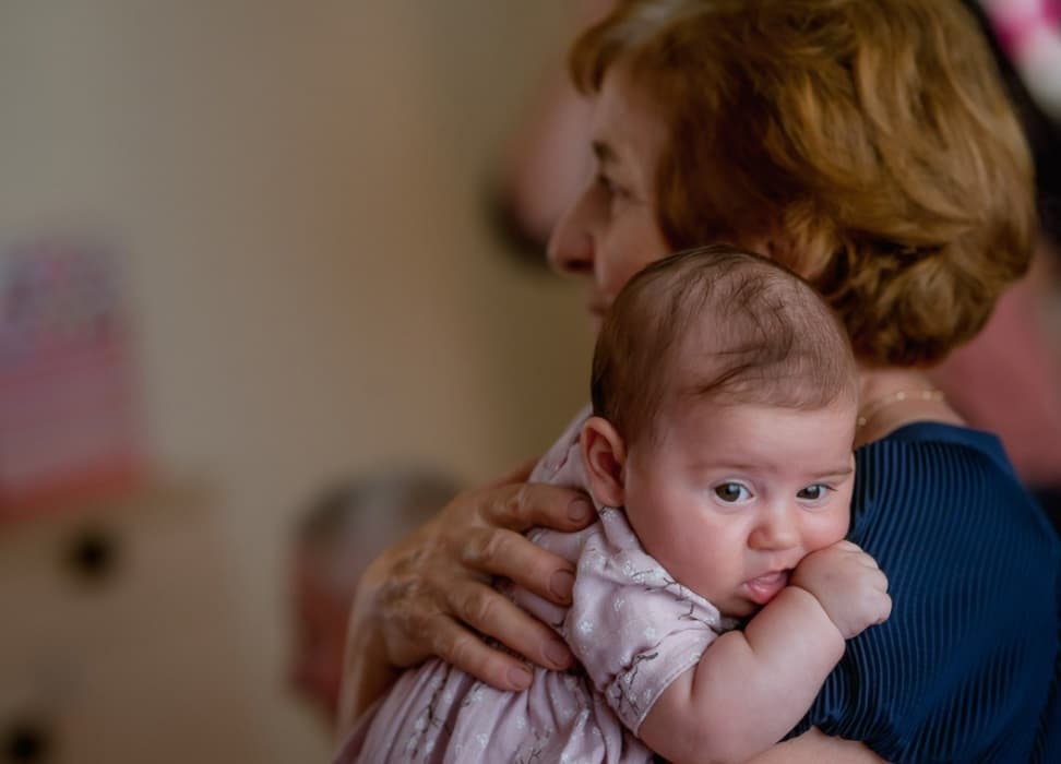 Ana Teodora - Fotografii de Răzvan Dale