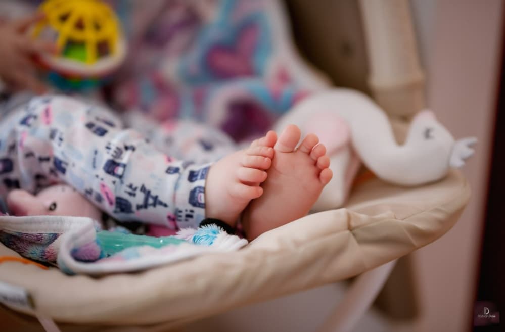 Mara - Fotografii de Răzvan Dale