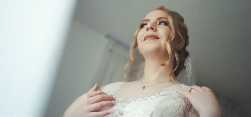 Diana si Alex - Fotografii de ATU Films