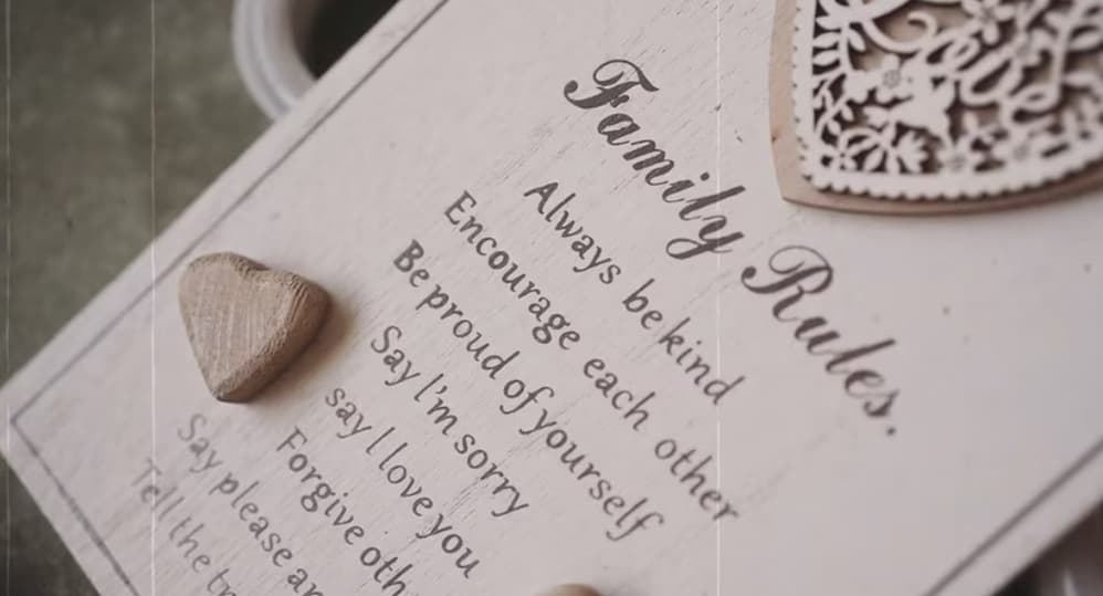 Raluca si Iulian - Fotografii de ATU Films