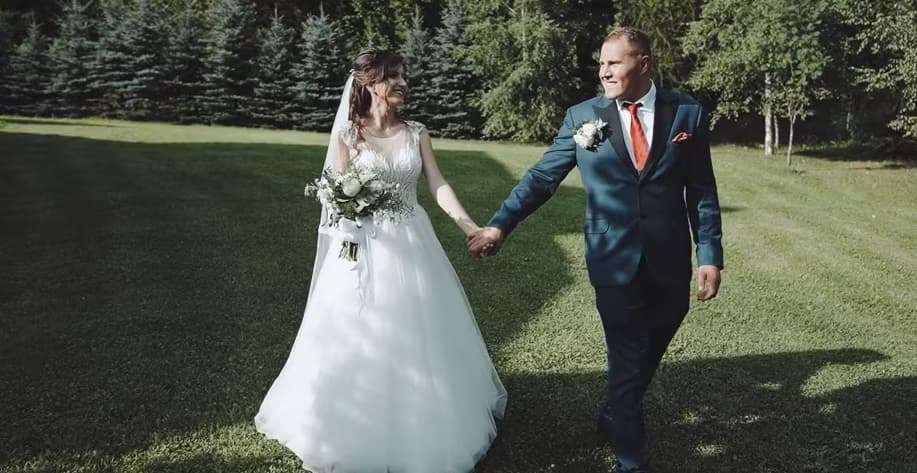 Alexandra si Seby - Fotografii de ATU Films