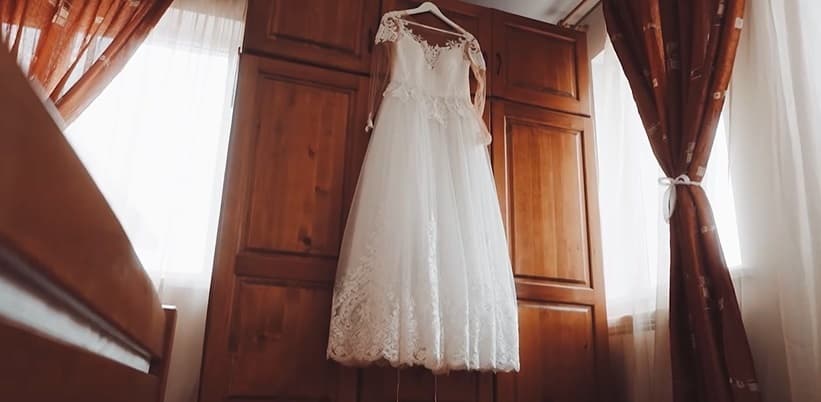 Laura si Stefan - Fotografii de ATU Films